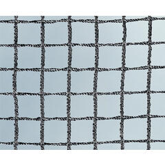 Tennis Nett - Konkurranse